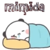 💫 Bubu Dudu ✨ositos💞 6