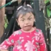 Viral de Tiktok 😎 6