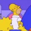 Os Simpsons 27