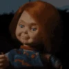 Chucky 9