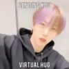 Lee taeyoung 20