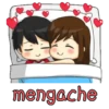 Amorcito 18