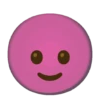 Noto Emoji Pack 01 12