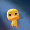Animados 9