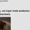 Figurinhas que amor pede qmx 19