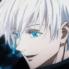 Jujutsu Kaisen 20