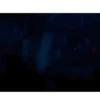 TikTokTrend Turnthelightsoff✨ 5