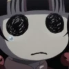 Love, Chunibyo and Other Delusions 18