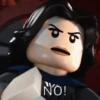 Lego / Cómics / Animados ◼️◻️ 19