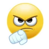 Emoji animados 7
