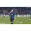 Videolar  10