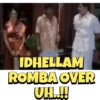 TAMIL TRENDS 20
