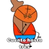 Deformito 13