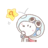 .         ☆     (    :3 ⠀ )   25