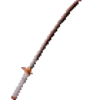 Demon slayer emojis pixel 👑 11