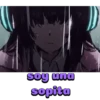 Por si lo necesito 16