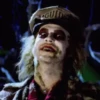Horror 9