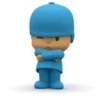 Pocoyo GIF 10
