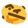 Emoji pixel  17