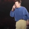 🪩🕺🏻 Harry Styles 🕺🏻🪩 6