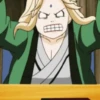 Naruto 28