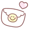 🌼 Emojis pastel so cute2🌸🩷 13