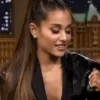 Ariana 14