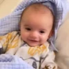 Baby Laughs 6
