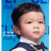 Abe Cekut Gif 13