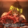 Kimetsu no Yaiba 15