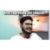 Yeahtube/jk tamil 2 26