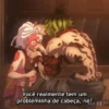 Kimetsu no Yaiba 21