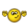 Emojis zoeiros 7