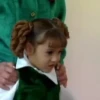 María Belen 👧🏻 7
