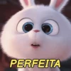 PERFEITA
