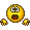 Emojis orando 6