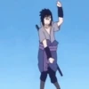Naruto 22