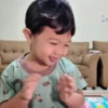 Abe GIF 17
