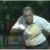 Barış Alper Yılmaz Galatasaray 22
