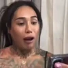 🎵 TIKTOKeando 48 🎵 5