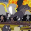 Naruto 15
