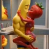 Frutinovelas/ Frutas infieles  10