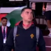 CR7. | @ocenferios  Haki. 6
