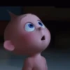 Os Incríveis GIFs 11