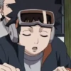 Naruto 24