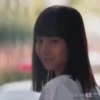 เด็กใหม่ (La chica nueva) 24