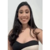 Lia Famous Face GIF 13