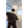 Skz tiktok 29