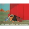 Gif 9
