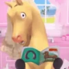 Barbie Life In the Dreamhouse 16